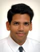 Dr. Avneesh Gupta, MD - Boston, MA - Diagnostic Radiology