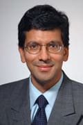 Dr. Samir Kanubhai Patel, MD - Boston, MA - Anesthesiology, Critical Care Medicine