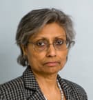 Dr. Madhavi Ratnam Prakash, MD - Boston, MA - Psychiatry