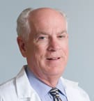 Dr. Allen C Steere, MD