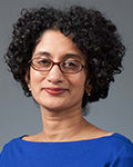 Dr. Mariam Susan Latuga, MD - New Rochelle, NY - Neonatology, Pediatrics