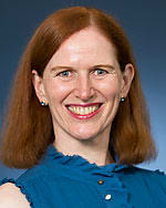 Dr. Ellen Christine Wallace, MD - Worcester, MA - Diagnostic Radiology