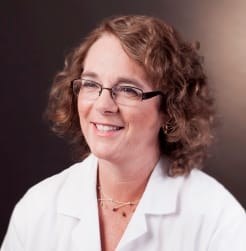 Dr. Vicki Anne Schwartz, MD - Brockton, MA - Rheumatology, Internal Medicine