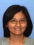 Dr. Hong B Huynh, MD