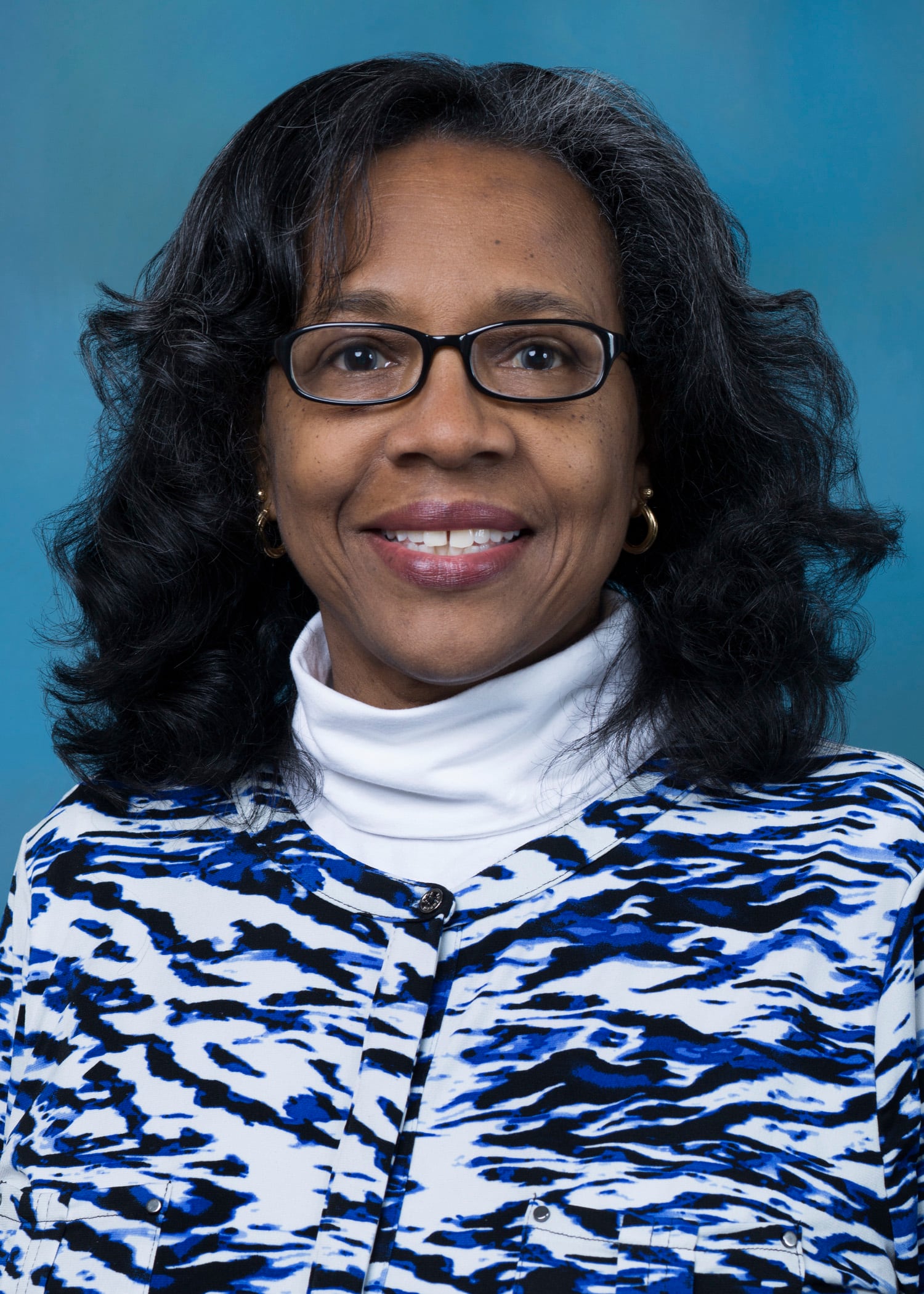 Dr. Karen M Armour, MD