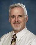 Dr. Thomas E Grissom, MD - Baltimore, MD - Anesthesiology, Critical Care Medicine