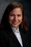 Dr. Vicki Kritsovas Smetak, MD - Bridgeport, CT - Pediatrics, Critical Care Medicine