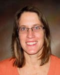 Dr. Amy Jessica Movius, MD