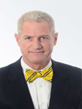 Dr. Stephen Charles Riendl, MD
