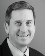 Dr. Jeffrey James Bath, MD - Randolph, VT - Diagnostic Radiology, Internal Medicine