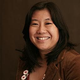 Dr. Diane Kimiko Tanaka, MD - Los Angeles, CA - Adolescent Medicine, Pediatrics