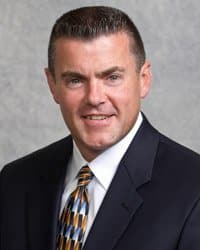 Dr. Robert Michael Lee