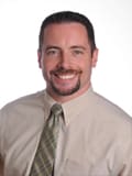 Dr. Paul Matthew Lafferty, MD - Robbinsdale, MN - Orthopedic Surgery, Orthopaedic Trauma