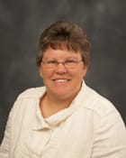 Dr. Lisa Ann White, MD - Council Bluffs, IA - Pediatrics, Critical Care Medicine