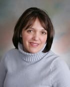 Dr. Adrienne M Stanley