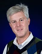 Dr. Robert Fielding Pegues, MD - Towson, MD - Obstetrics & Gynecology