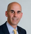Dr. Kenneth Alan Freedberg, MD - Boston, MA - Internal Medicine
