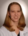 Dr. Erica John Dickerson, MD