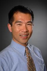 Dr. Humphrey Hiro Lu, MD - Half Moon Bay, CA - Pediatrics
