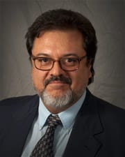 Dr. Noel Mancherje, MD - New Hyde Park, NY - Emergency Medicine, Internal Medicine
