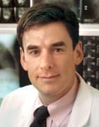 Dr. Douglas Nelson Mintz, MD - New York, NY - Diagnostic Radiology