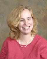 Dr. Elizabeth Sara Jacobs, MD - Providence, RI - Pediatrics, Emergency Medicine