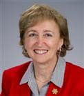 Dr. Josephine Elia, MD - Wilmington, DE - Psychiatry, Pediatrics