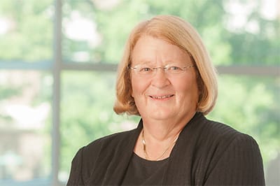 Dr. Audrey Alane Paulman, MD - Omaha, NE - Family Medicine