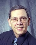 Dr. John Peter Santoro, MD - Springfield, MA - Emergency Medicine, Family Medicine