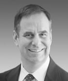Dr. Jeffrey Norman Thaxton, MD