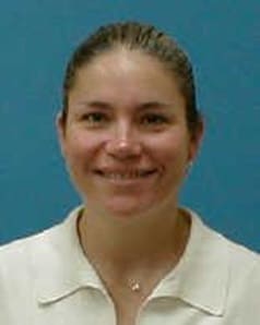 Dr. Kathleen Mary Wasylik, MD