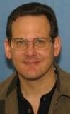 Dr. Thomas Elmer Wiley, MD - Tulsa, OK - Vascular & Interventional Radiology, Diagnostic Radiology