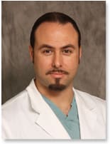 Dr. Angel Jose Rigueras, DO - Port Saint Lucie, FL - Physical Medicine & Rehabilitation