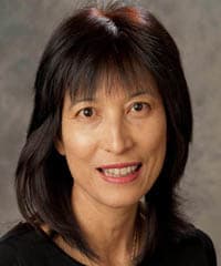 Dr. Suzanne Emi Yokoyama, MD - San Jose, CA - Internal Medicine
