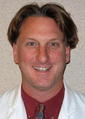 Dr. Richard James Manolian - Southbridge, MA - Podiatry