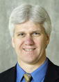 Dr. Mark F Lawrence, MD