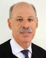 Dr. David Alan Rosenfield, MD