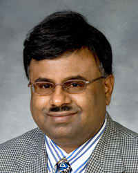 Dr. Bhavin Kanaiyalal Parikh, MD - Sacramento, CA - Psychiatry