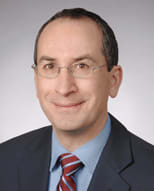 Dr. Michel Farid Accad, MD
