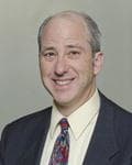 Dr. David Glenn Schwartz, DO - West Palm Beach, FL - Internal Medicine, Emergency Medicine, Family Medicine