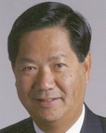 Dr. Chuk Wing Kwan, MD - San Francisco, CA - Cardiovascular Disease, Internal Medicine