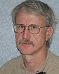 Dr. David W Frostick