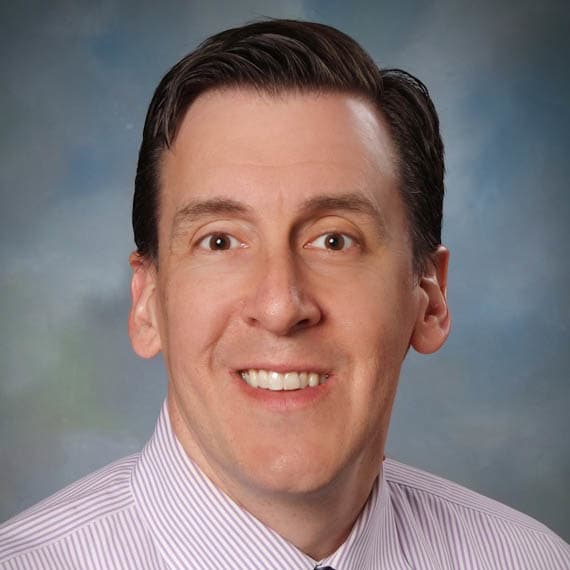 Dr. Darin Lee Weyhrich, MD - Boise, ID - Obstetrics & Gynecology, Family Medicine, Public Health & General Preventive Medicine