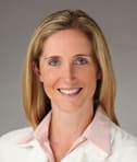 Dr. Kathrine Delaney Nash, MD - Chicago, IL - Obstetrics & Gynecology