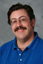 Dr. Luis Felipe Fanego, MD - Wyandotte, MI - Family Medicine, Internal Medicine
