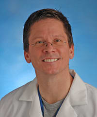Dr. Christopher Jon Jaksa, MD