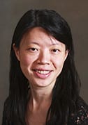 Dr. Zhen Wang, MD - San Francisco, CA - Internal Medicine, Diagnostic Radiology