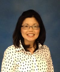 Dr. Hellen Jung Kim, MD - Antioch, CA - Internal Medicine, Hospice & Palliative Medicine