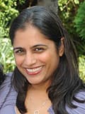 Dr. Rupali Gandhi, MD - Munster, IN - Cardiovascular Disease, Pediatrics