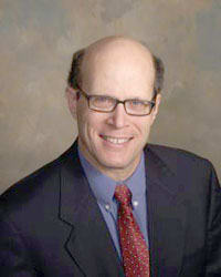 Dr. Herbert David Goldman, MD